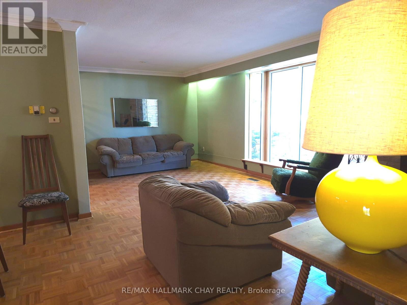 1005 Ingram Crescent, Midland, Ontario  L4R 4E9 - Photo 50 - S12293752