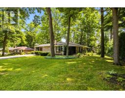 1005 Ingram Crescent, Midland, Ca