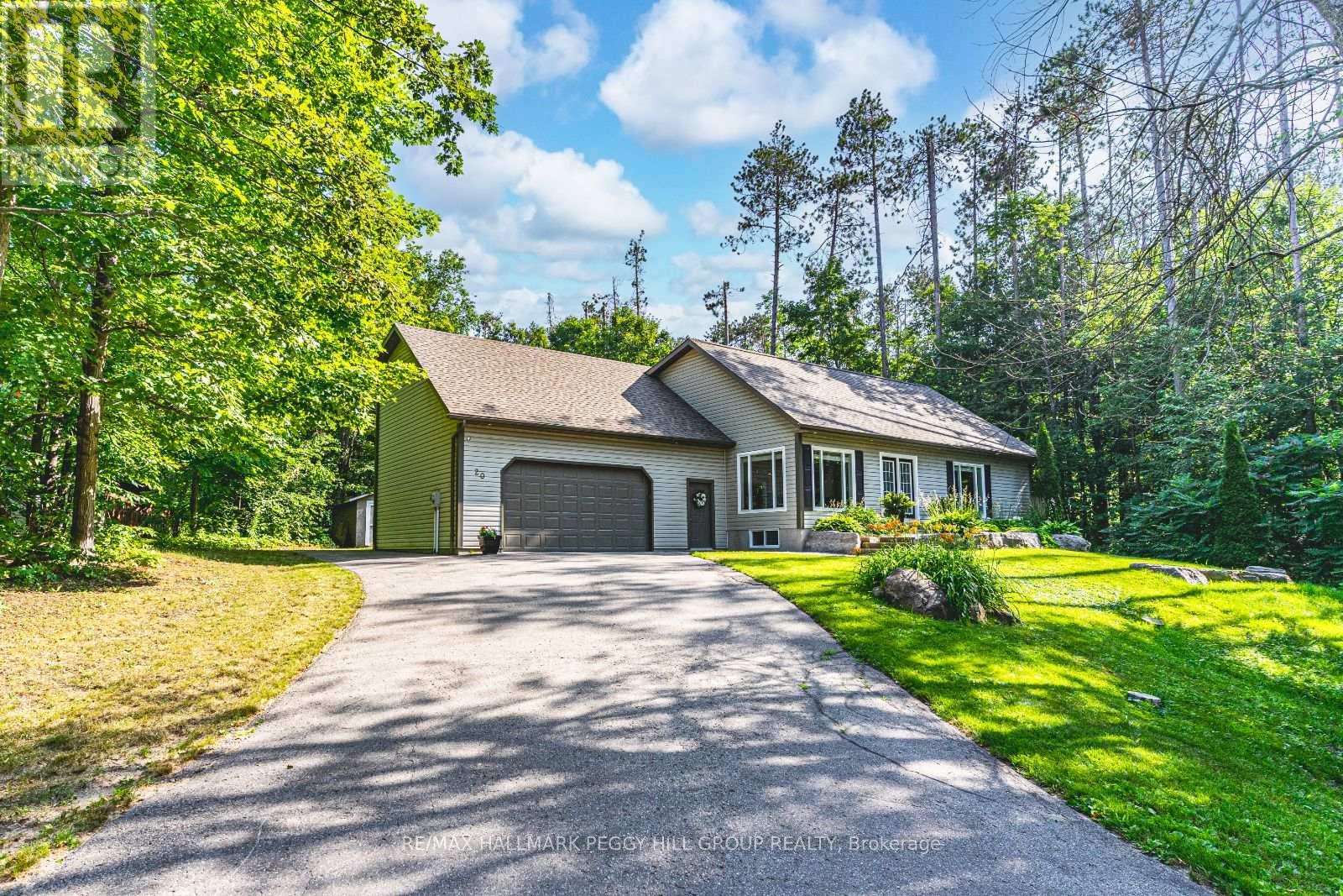 Property at 20 CATHEDRAL PINES ROAD image 1