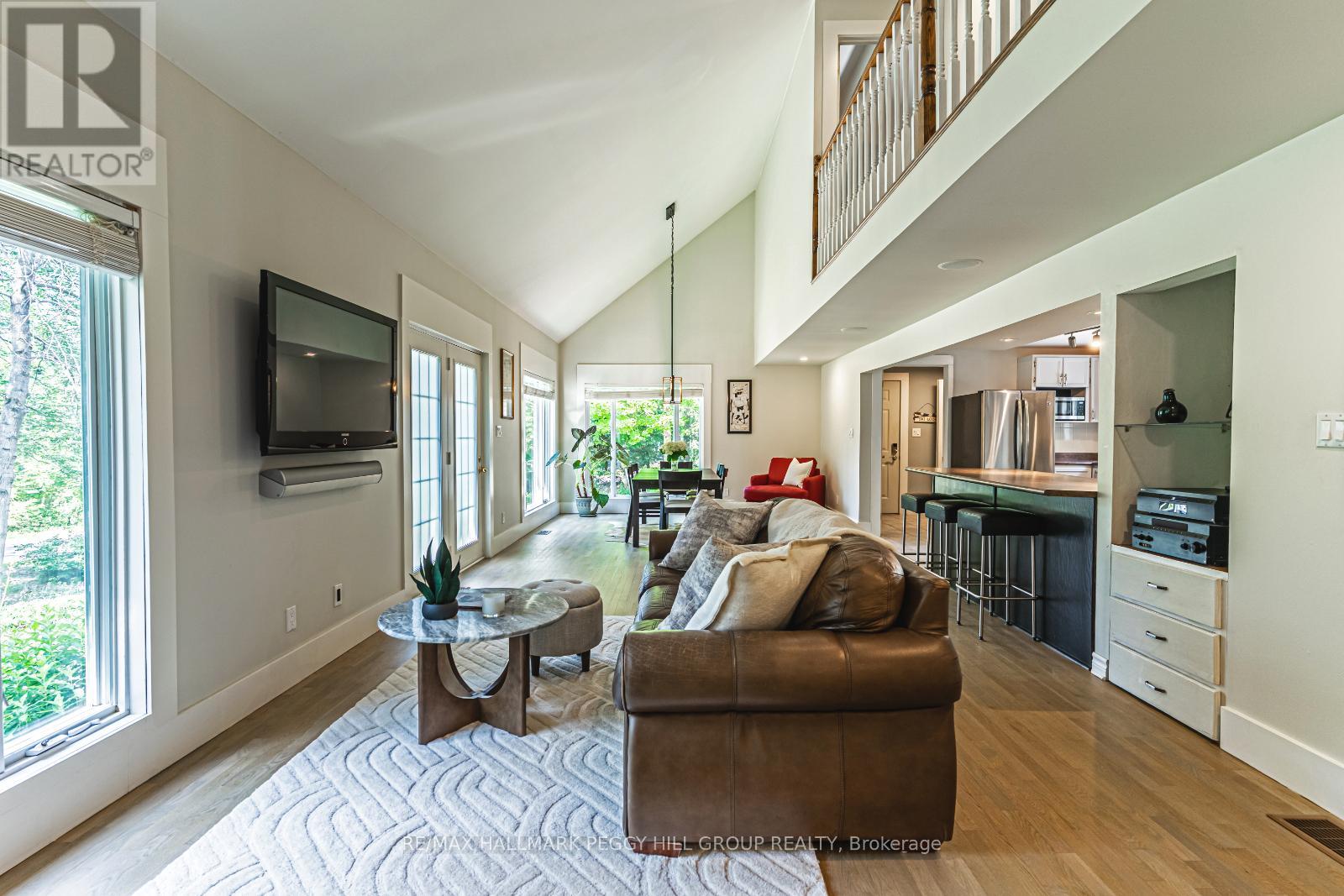 Property at 20 CATHEDRAL PINES ROAD image 2
