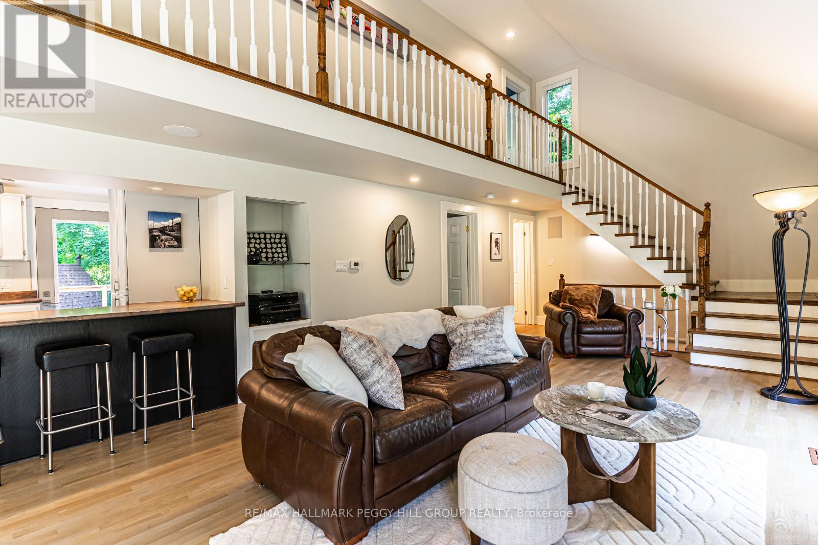 Property at 20 CATHEDRAL PINES ROAD image 3