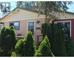 3408 16th Avenue, vernon, British Columbia