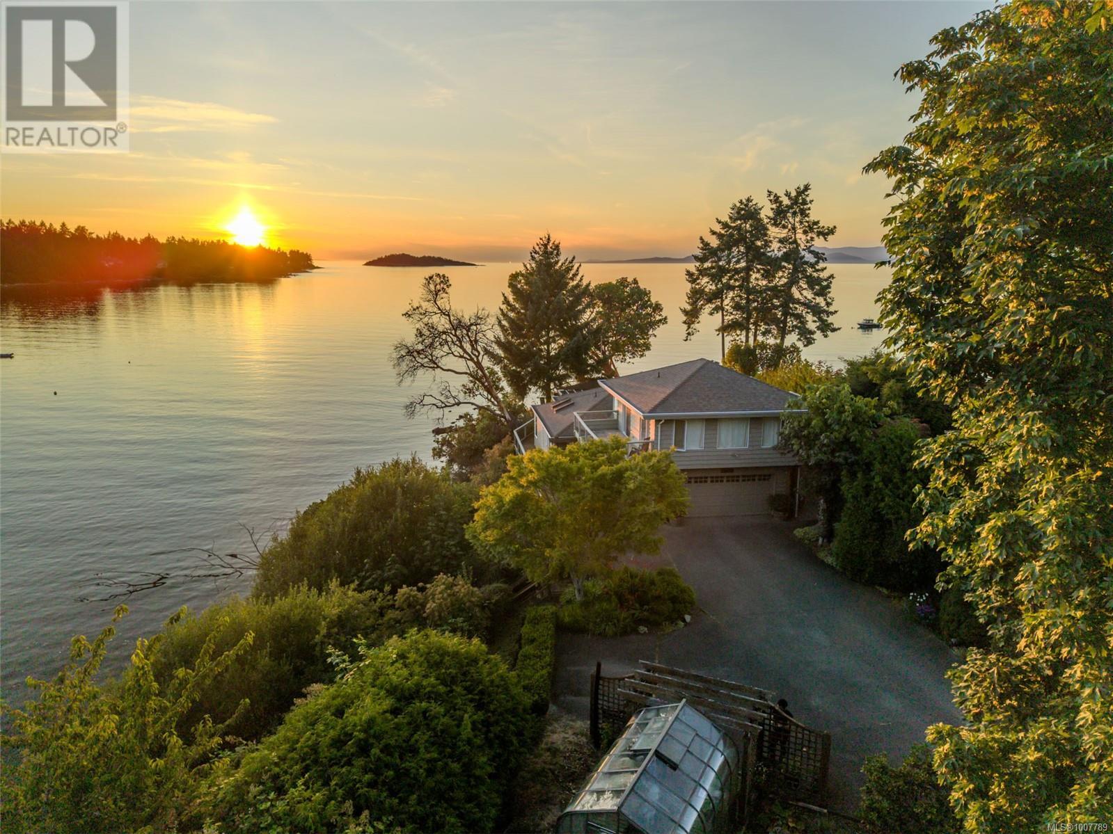Property at 1545 Dorcas Point Rd image 1