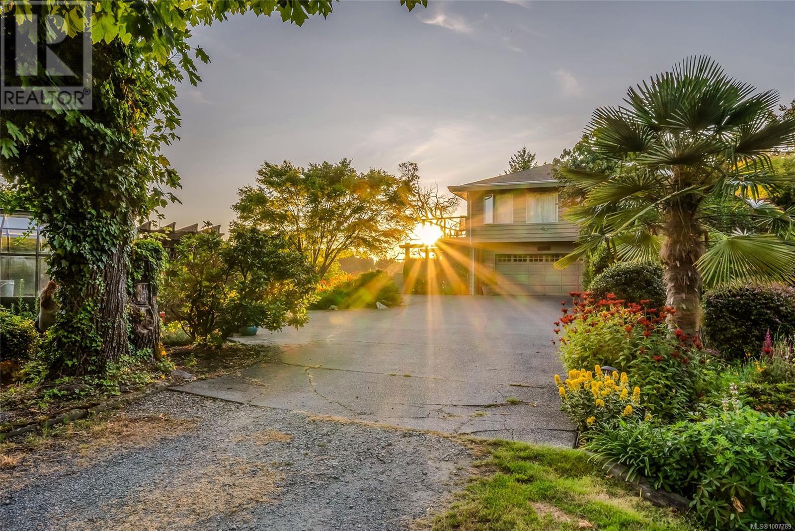 Property at 1545 Dorcas Point Rd image 2