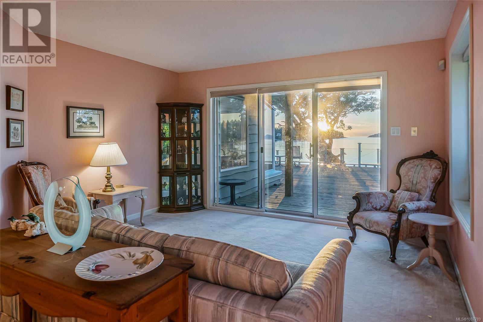 Property at 1545 Dorcas Point Rd image 3