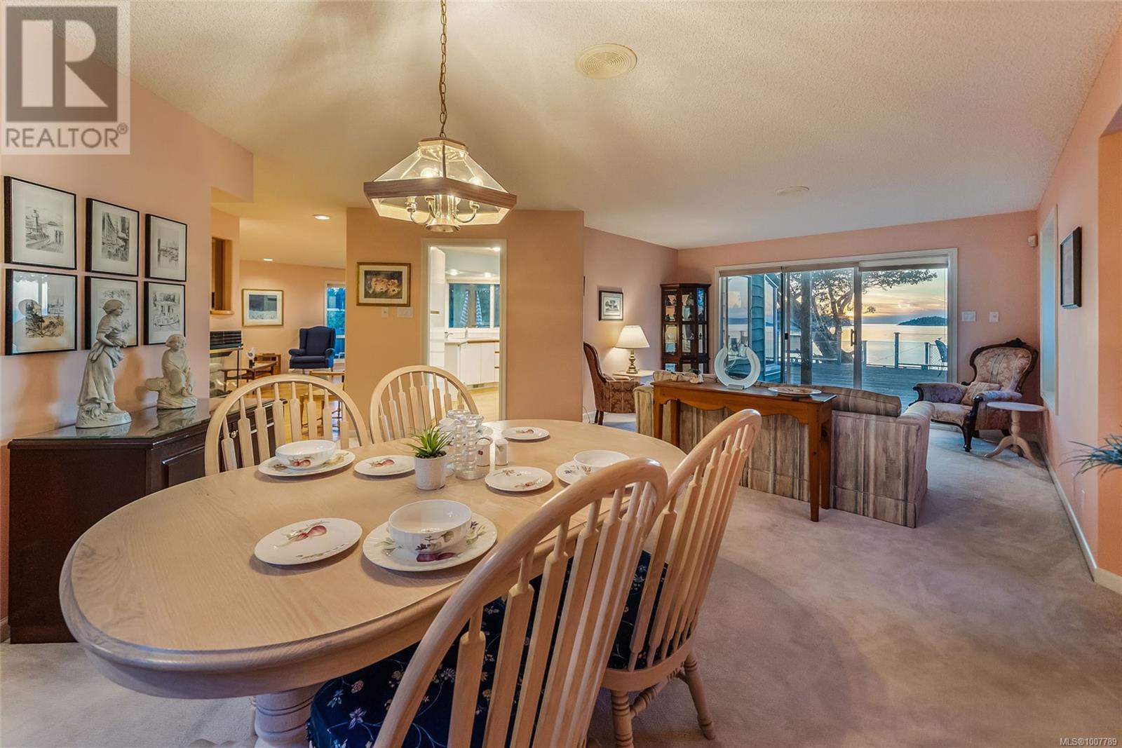 Property at 1545 Dorcas Point Rd image 4