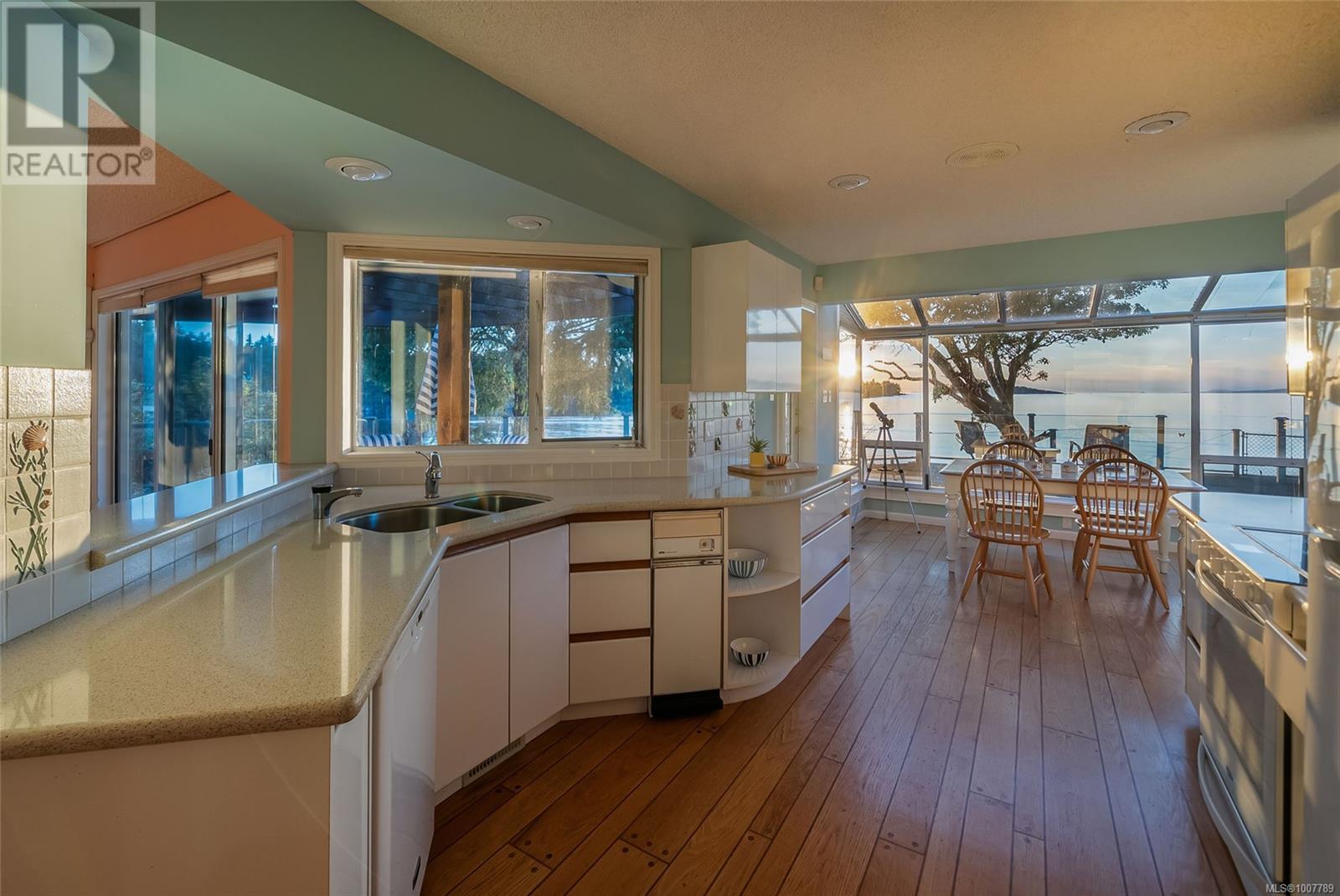 Property at 1545 Dorcas Point Rd image 5