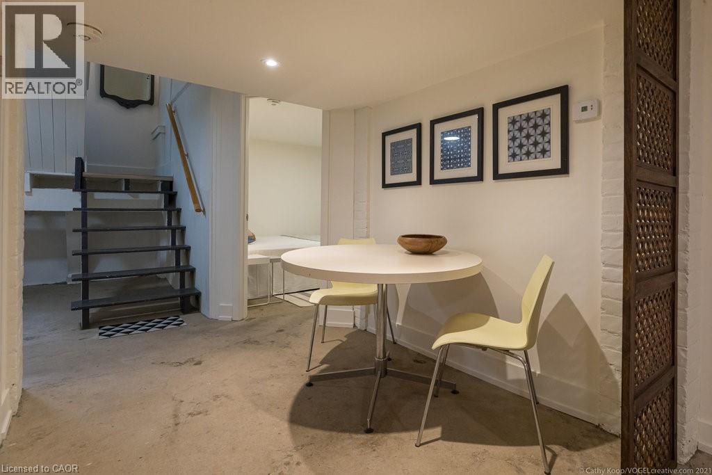 72 Sherman Avenue S Unit# 3b, Hamilton, Ontario  L8M 2P7 - Photo 10 - 40752518