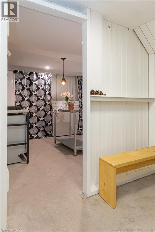 72 Sherman Avenue S Unit# 3b, Hamilton, Ontario  L8M 2P7 - Photo 5 - 40752518