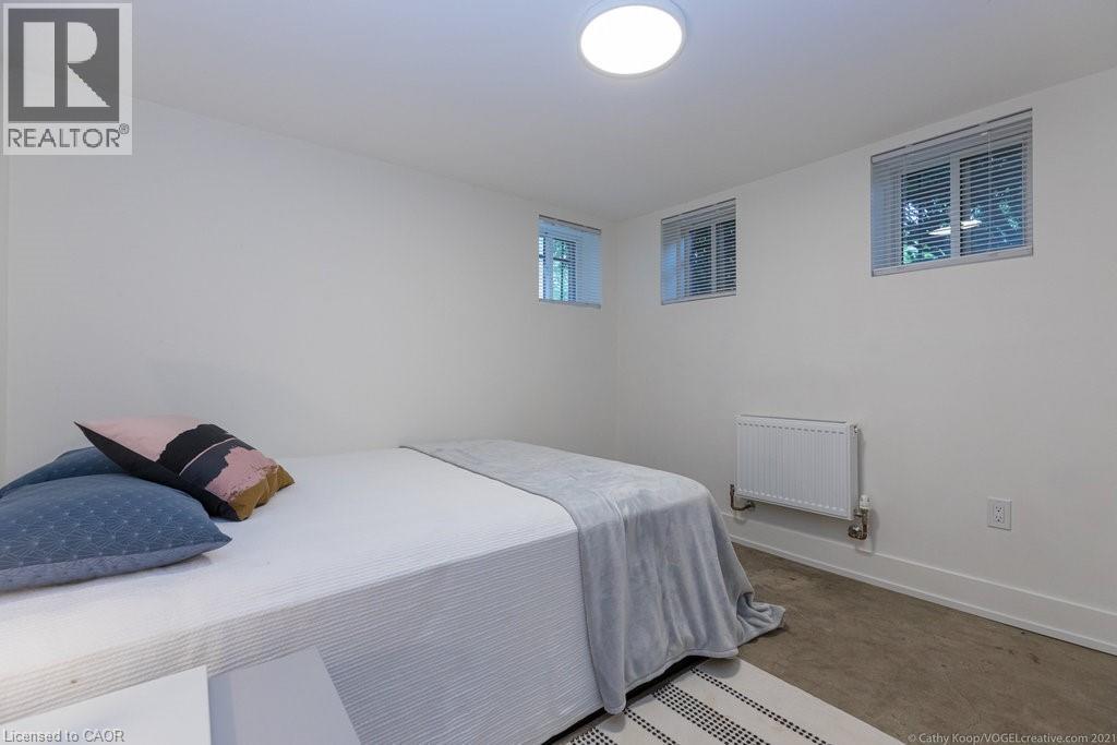 72 Sherman Avenue S Unit# 3b, Hamilton, Ontario  L8M 2P7 - Photo 11 - 40752518