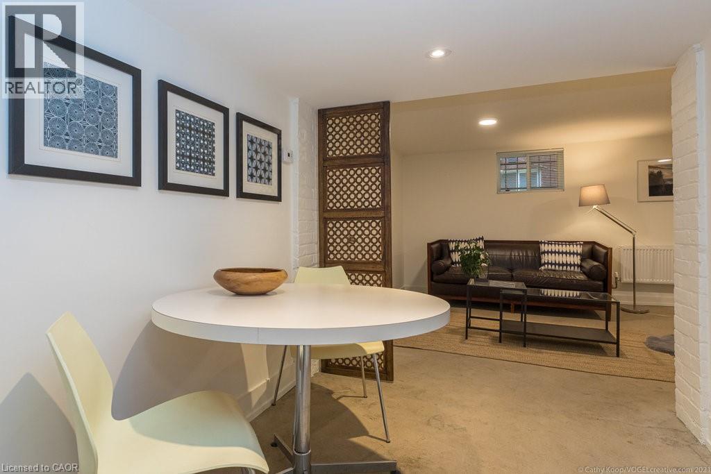 72 Sherman Avenue S Unit# 3b, Hamilton, Ontario  L8M 2P7 - Photo 13 - 40752518