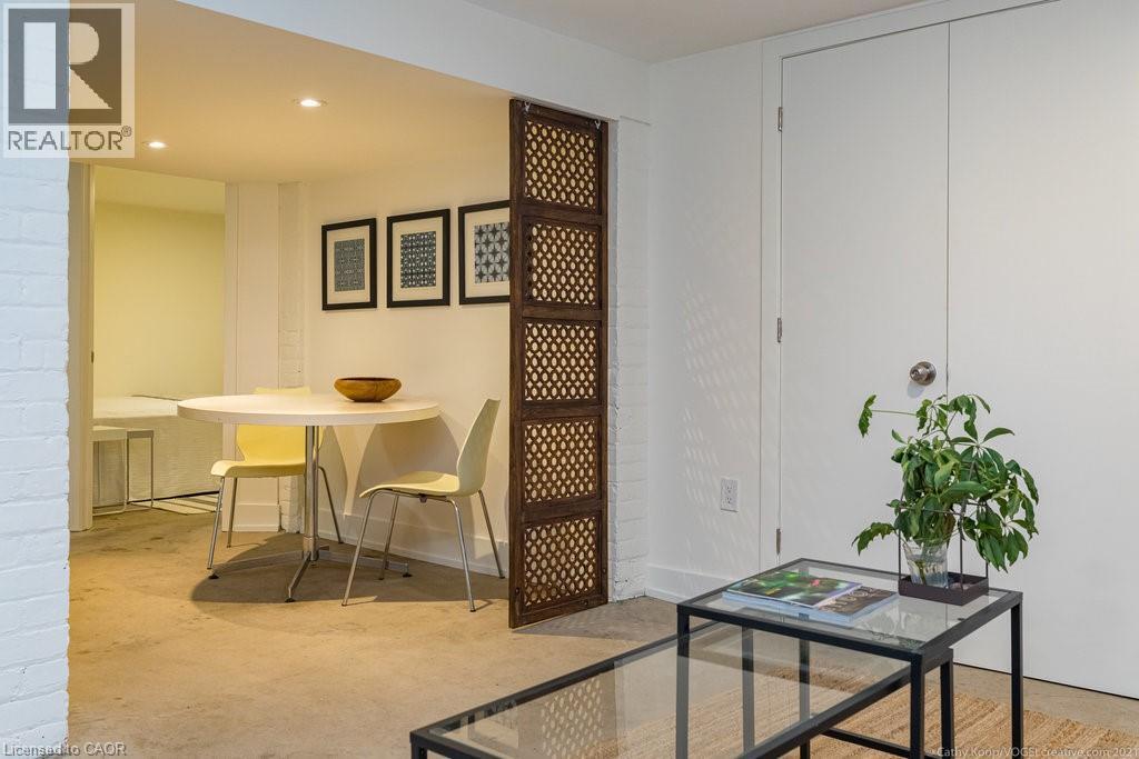 72 Sherman Avenue S Unit# 3b, Hamilton, Ontario  L8M 2P7 - Photo 18 - 40752518