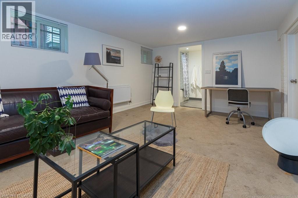 72 Sherman Avenue S Unit# 3b, Hamilton, Ontario  L8M 2P7 - Photo 14 - 40752518