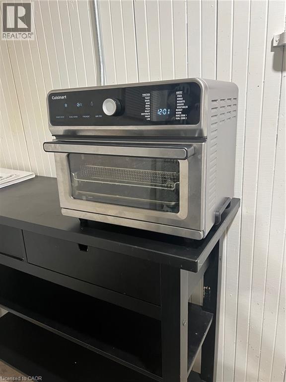 72 Sherman Avenue S Unit# 3b, Hamilton, Ontario  L8M 2P7 - Photo 8 - 40752518