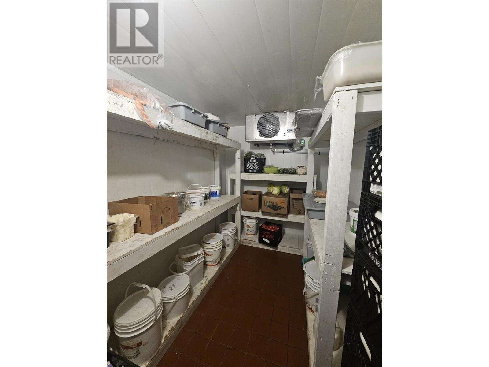 1205 Trans Canada Highway, Golden, British Columbia