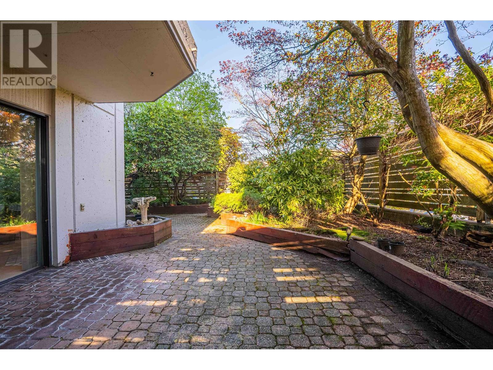 102 747 17th Street, West Vancouver, British Columbia V7V 3T4 - Photo 19 - R3028391