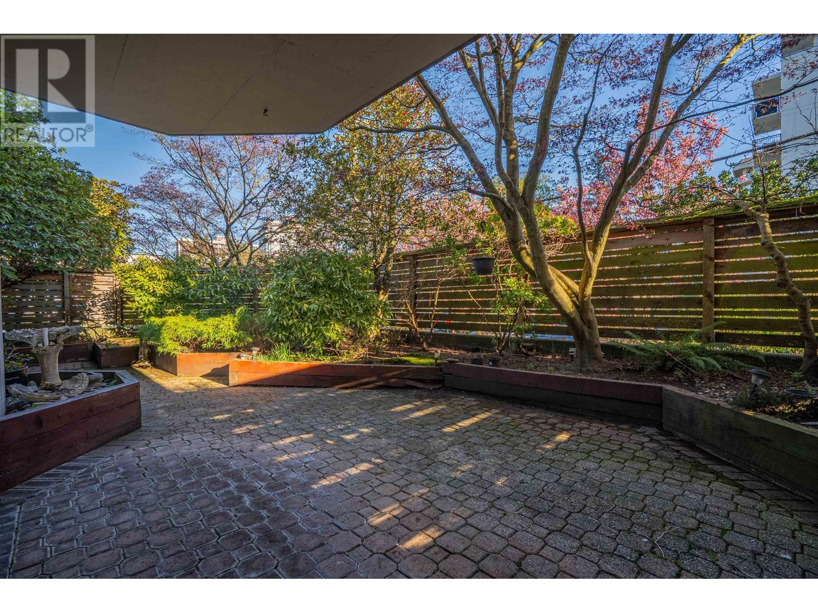 102 747 17th Street, West Vancouver, British Columbia V7V 3T4 - Photo 20 - R3028391