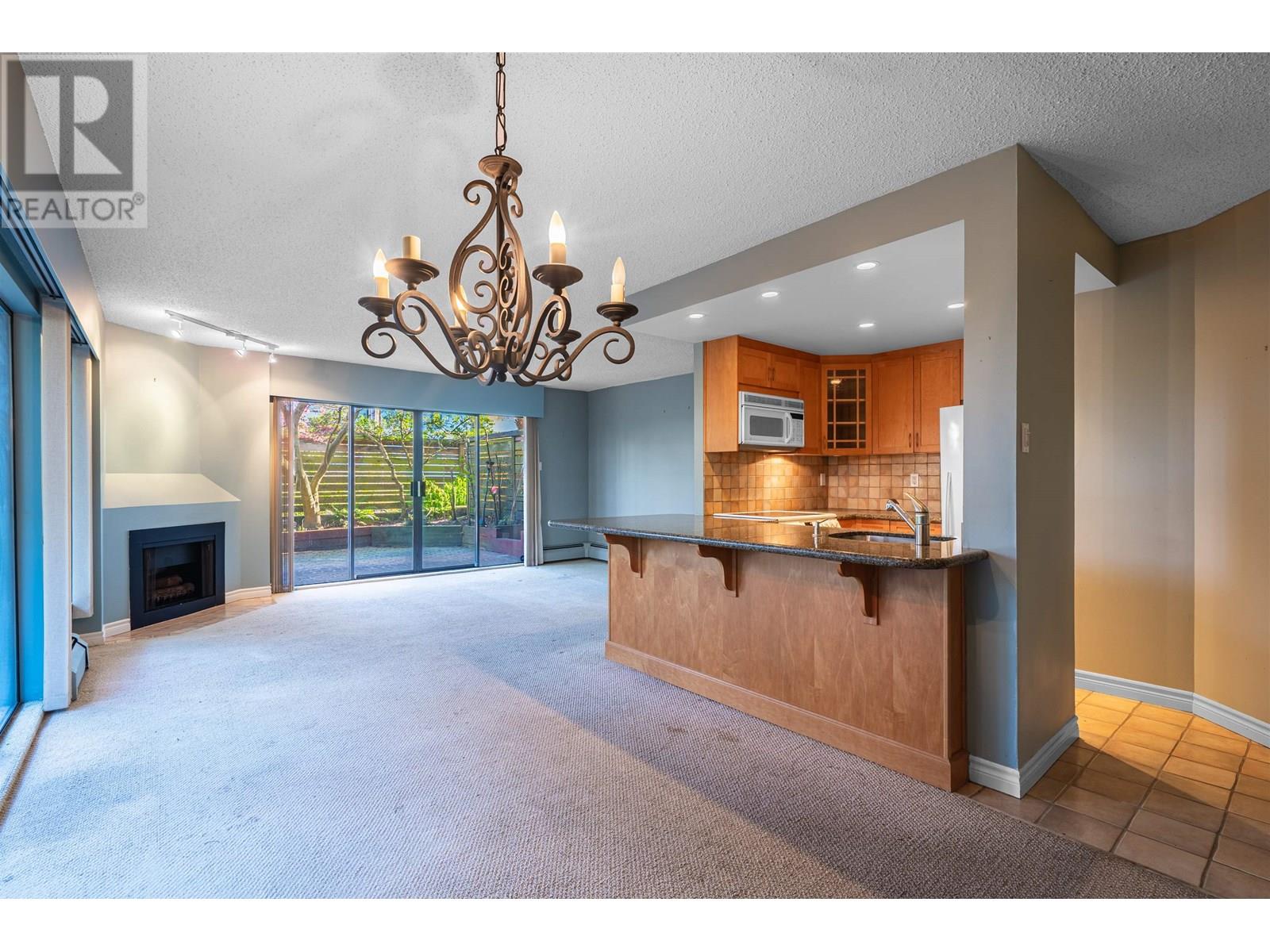 102 747 17th Street, West Vancouver, British Columbia V7V 3T4 - Photo 23 - R3028391