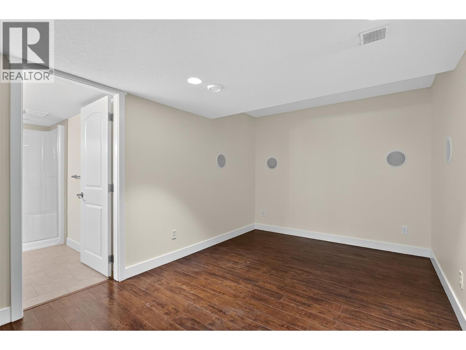 2225 Sunview Drive, West Kelowna, British Columbia  V1Z 4B9 - Photo 14 - 10356506