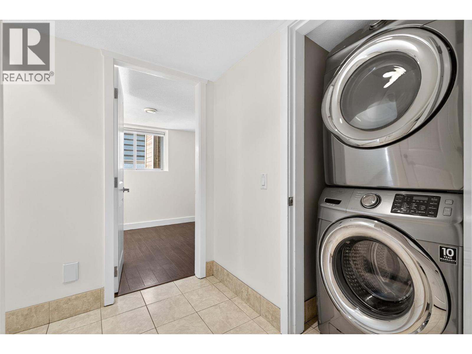 2225 Sunview Drive, West Kelowna, British Columbia  V1Z 4B9 - Photo 20 - 10356506