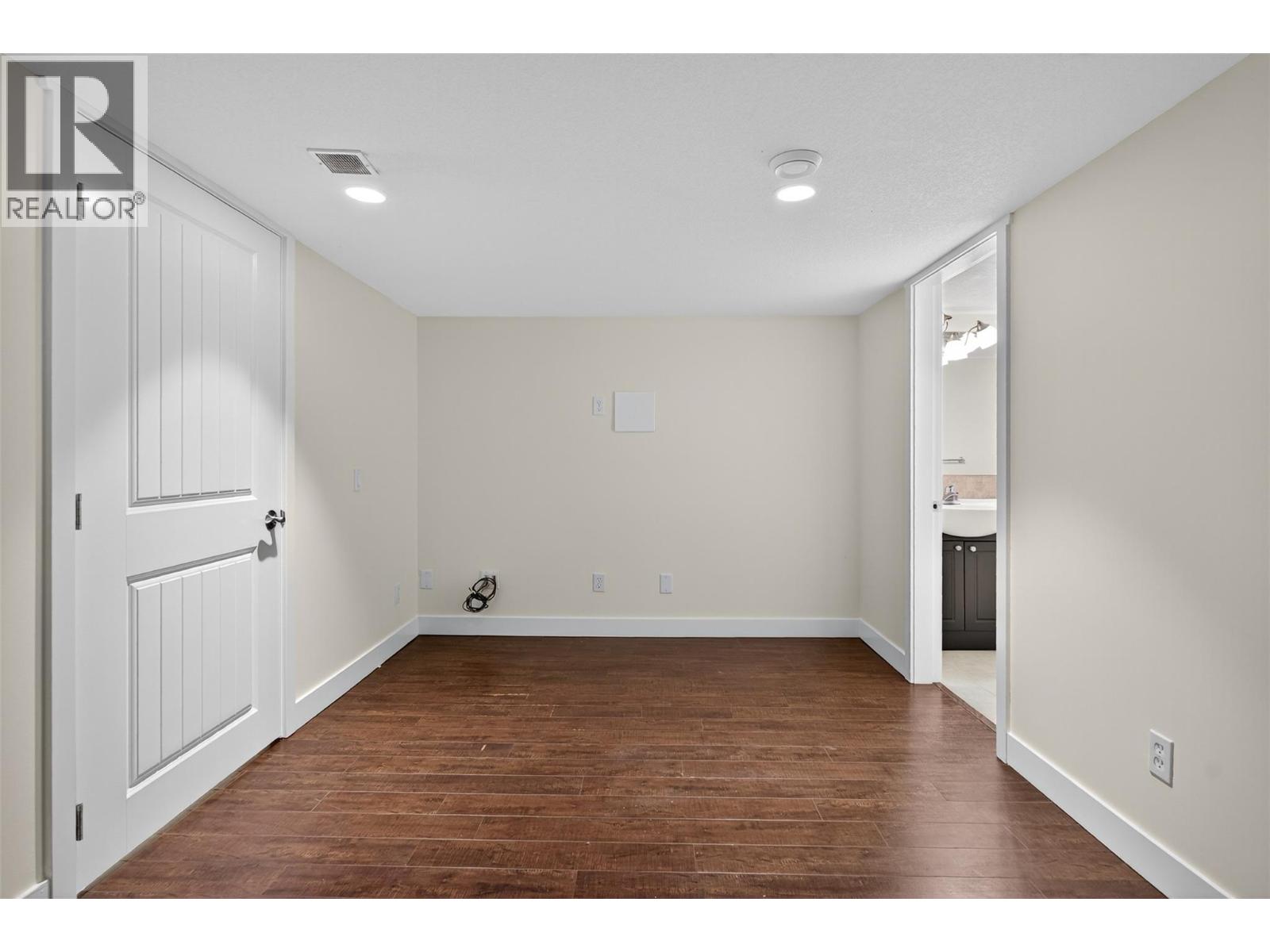 2225 Sunview Drive, West Kelowna, British Columbia  V1Z 4B9 - Photo 18 - 10356506