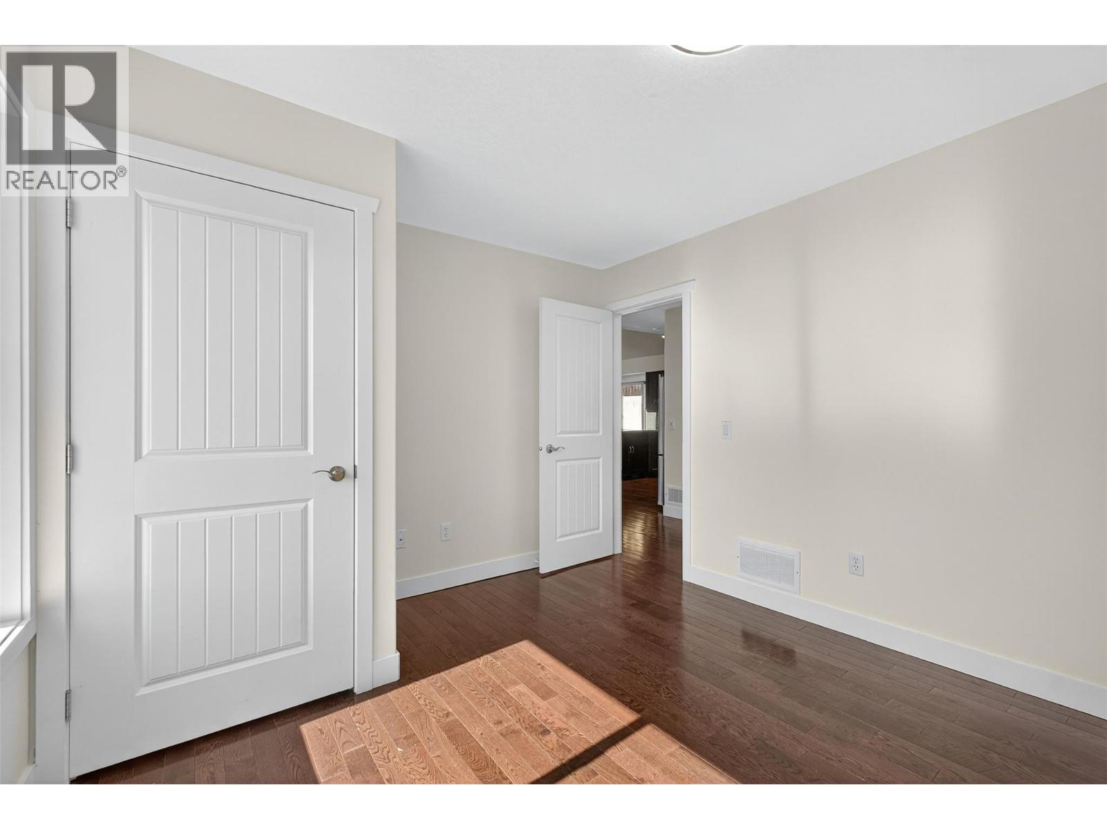 2225 Sunview Drive, West Kelowna, British Columbia  V1Z 4B9 - Photo 48 - 10356506