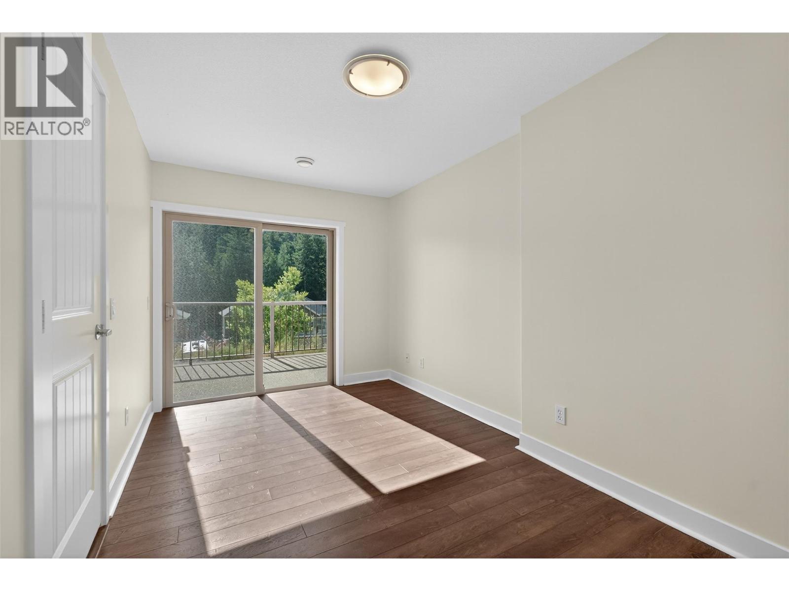 2225 Sunview Drive, West Kelowna, British Columbia  V1Z 4B9 - Photo 22 - 10356506