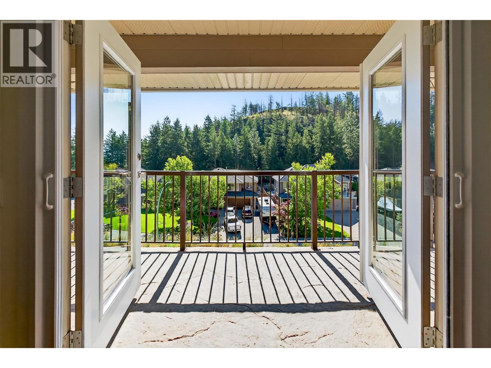 2225 Sunview Drive, West Kelowna, British Columbia  V1Z 4B9 - Photo 10 - 10356506