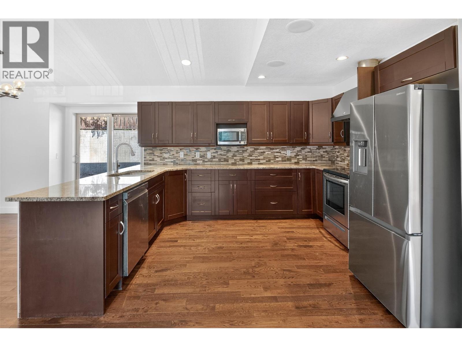 2225 Sunview Drive, West Kelowna, British Columbia  V1Z 4B9 - Photo 30 - 10356506