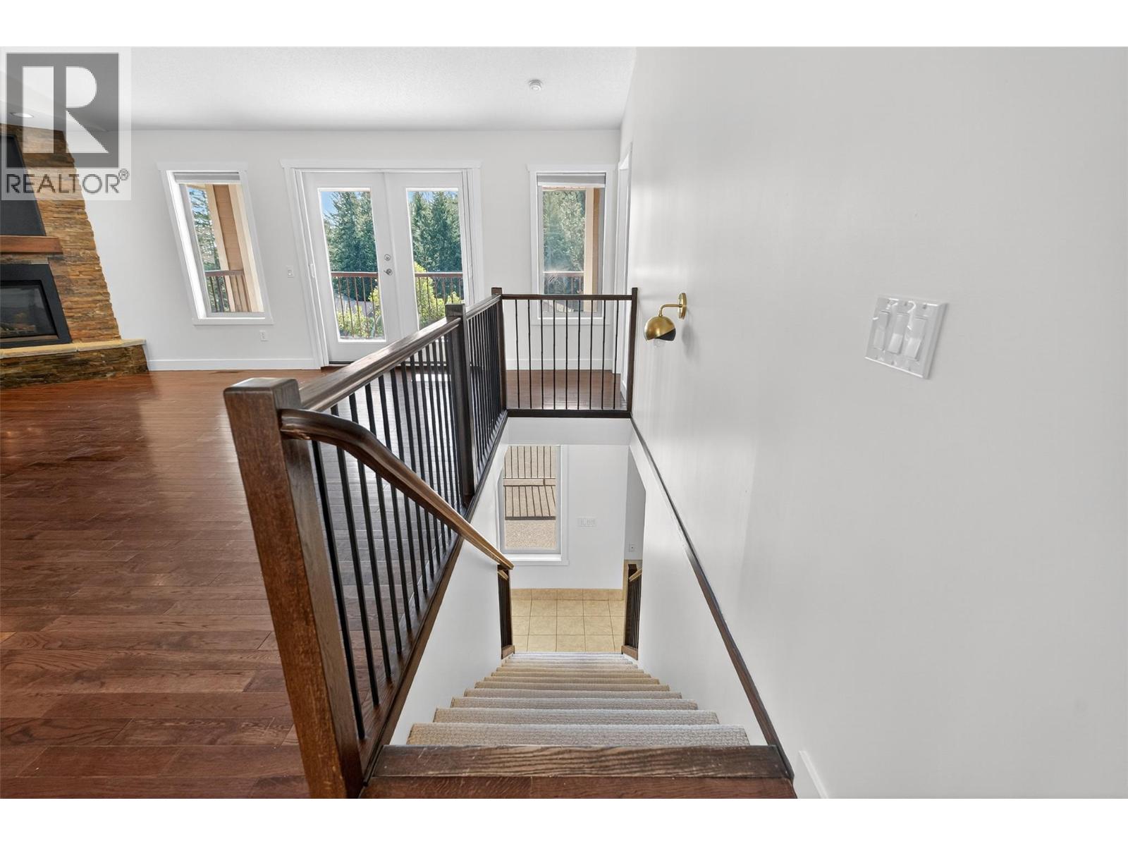 2225 Sunview Drive, West Kelowna, British Columbia  V1Z 4B9 - Photo 27 - 10356506