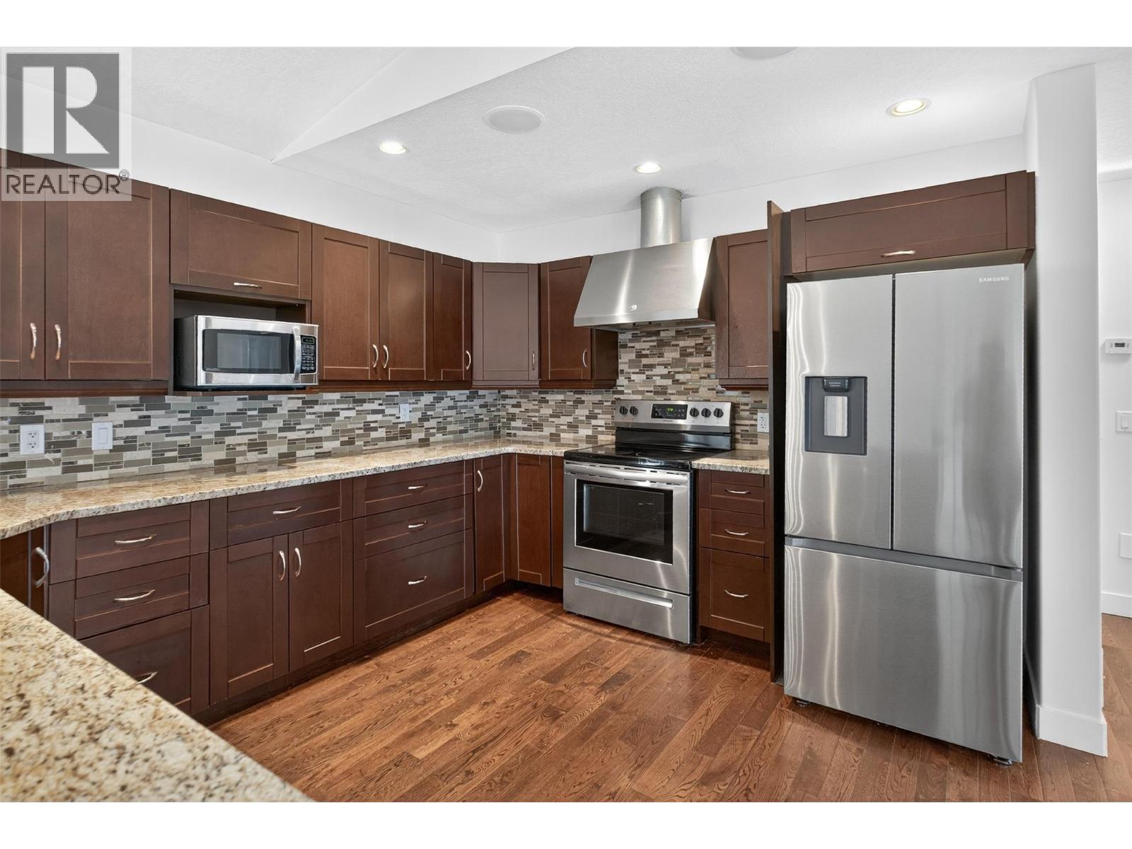 2225 Sunview Drive, West Kelowna, British Columbia  V1Z 4B9 - Photo 29 - 10356506