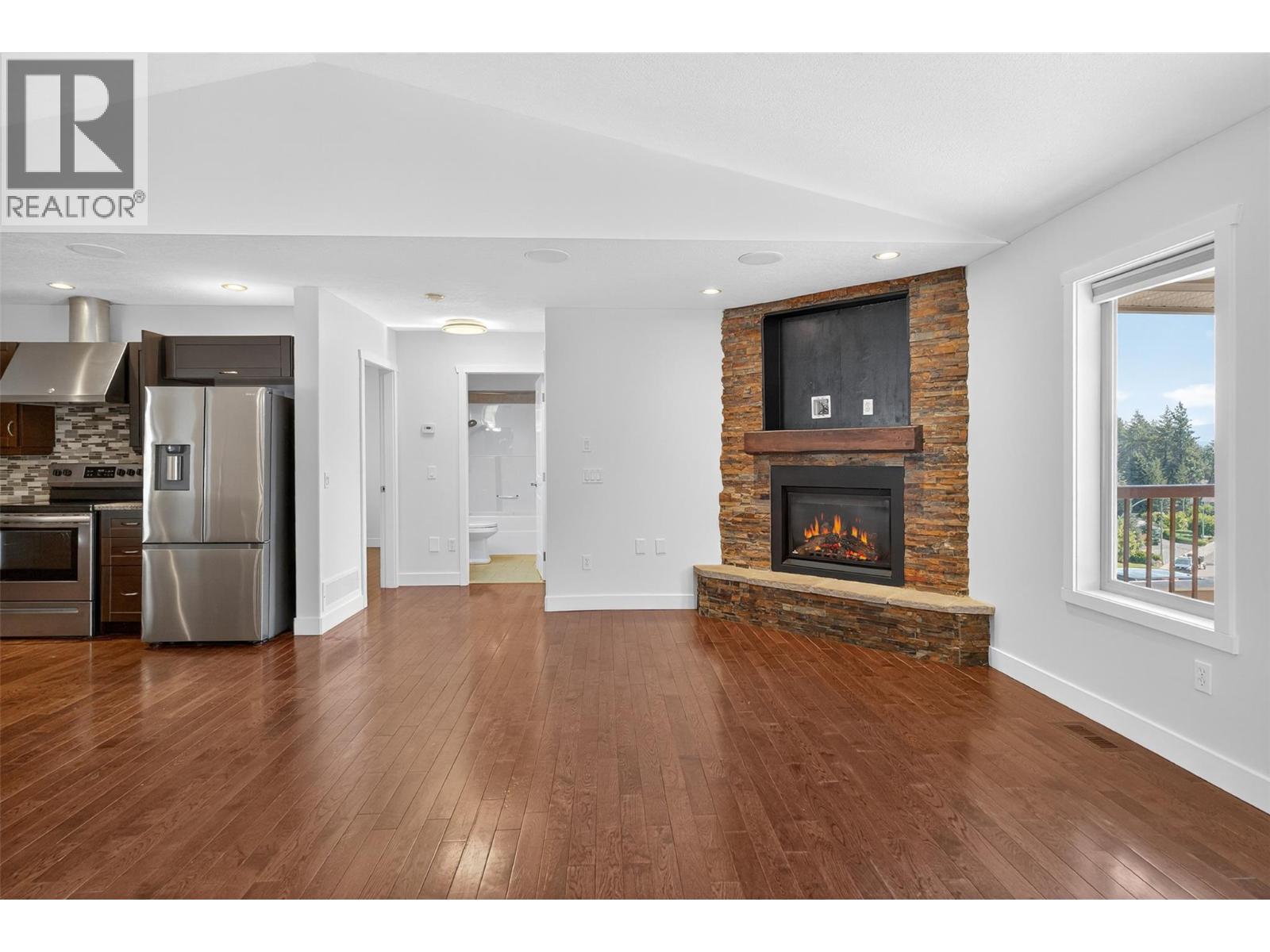 2225 Sunview Drive, West Kelowna, British Columbia  V1Z 4B9 - Photo 31 - 10356506