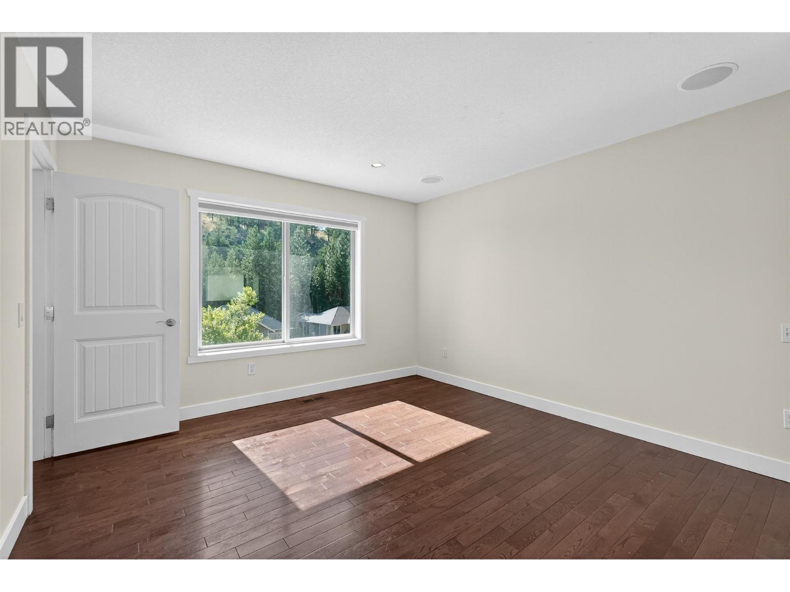 2225 Sunview Drive, West Kelowna, British Columbia  V1Z 4B9 - Photo 34 - 10356506