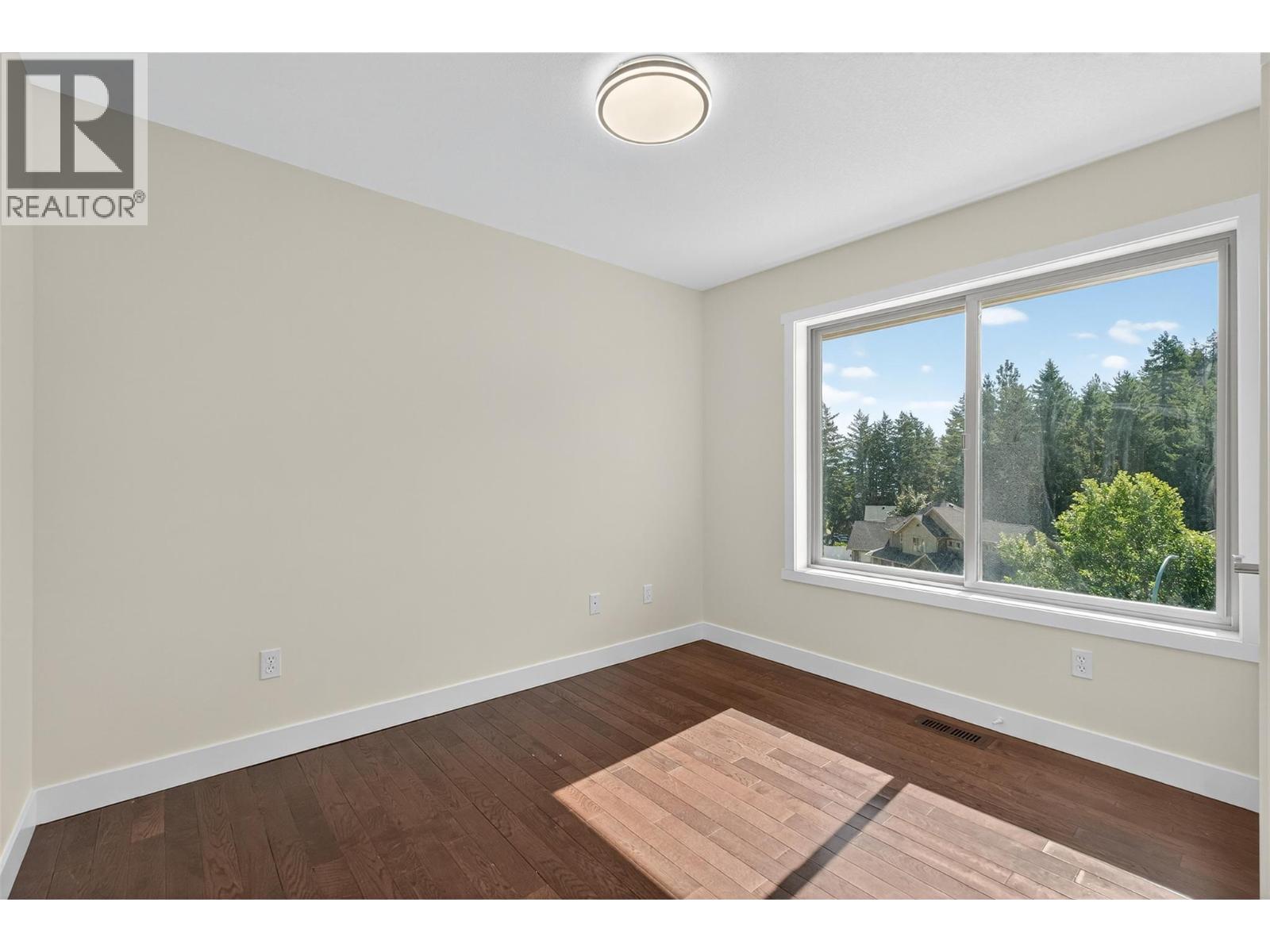 2225 Sunview Drive, West Kelowna, British Columbia  V1Z 4B9 - Photo 46 - 10356506