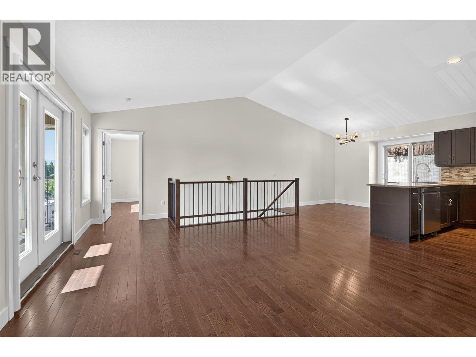 2225 Sunview Drive, West Kelowna, British Columbia  V1Z 4B9 - Photo 9 - 10356506