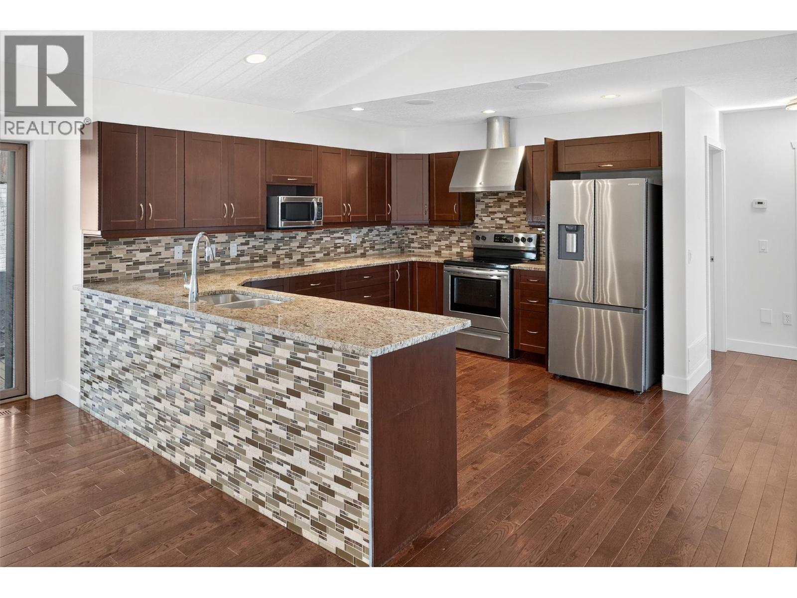 2225 Sunview Drive, West Kelowna, British Columbia  V1Z 4B9 - Photo 8 - 10356506