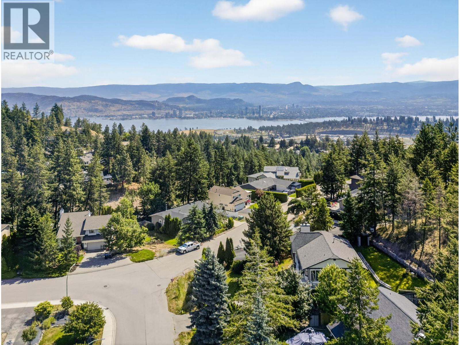2225 Sunview Drive, West Kelowna, British Columbia  V1Z 4B9 - Photo 55 - 10356506