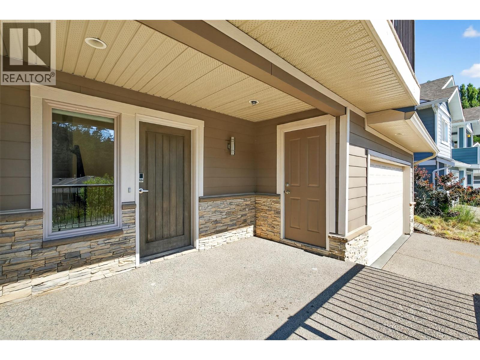 2225 Sunview Drive, West Kelowna, British Columbia  V1Z 4B9 - Photo 17 - 10356506