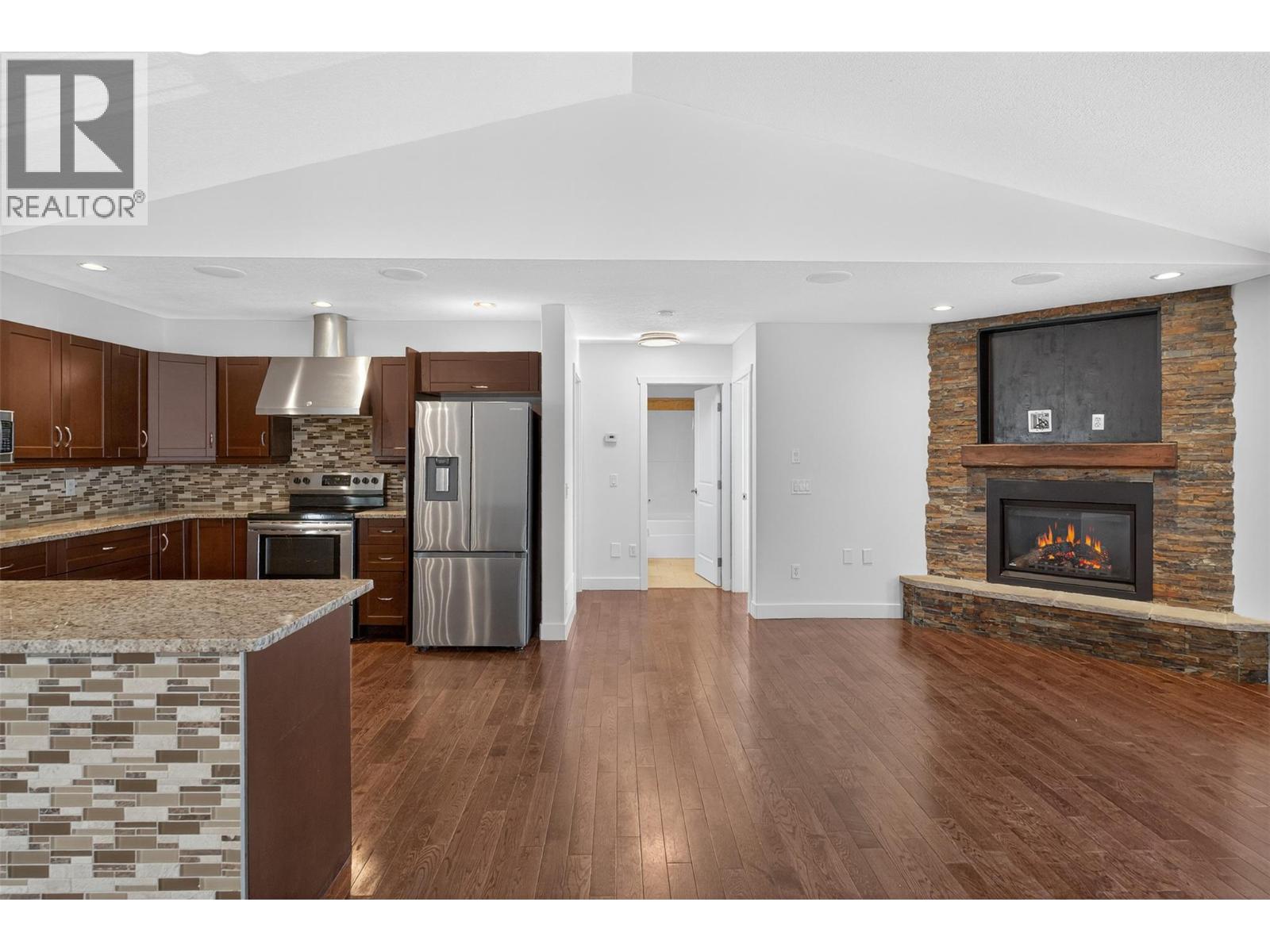 2225 Sunview Drive, West Kelowna, British Columbia  V1Z 4B9 - Photo 28 - 10356506