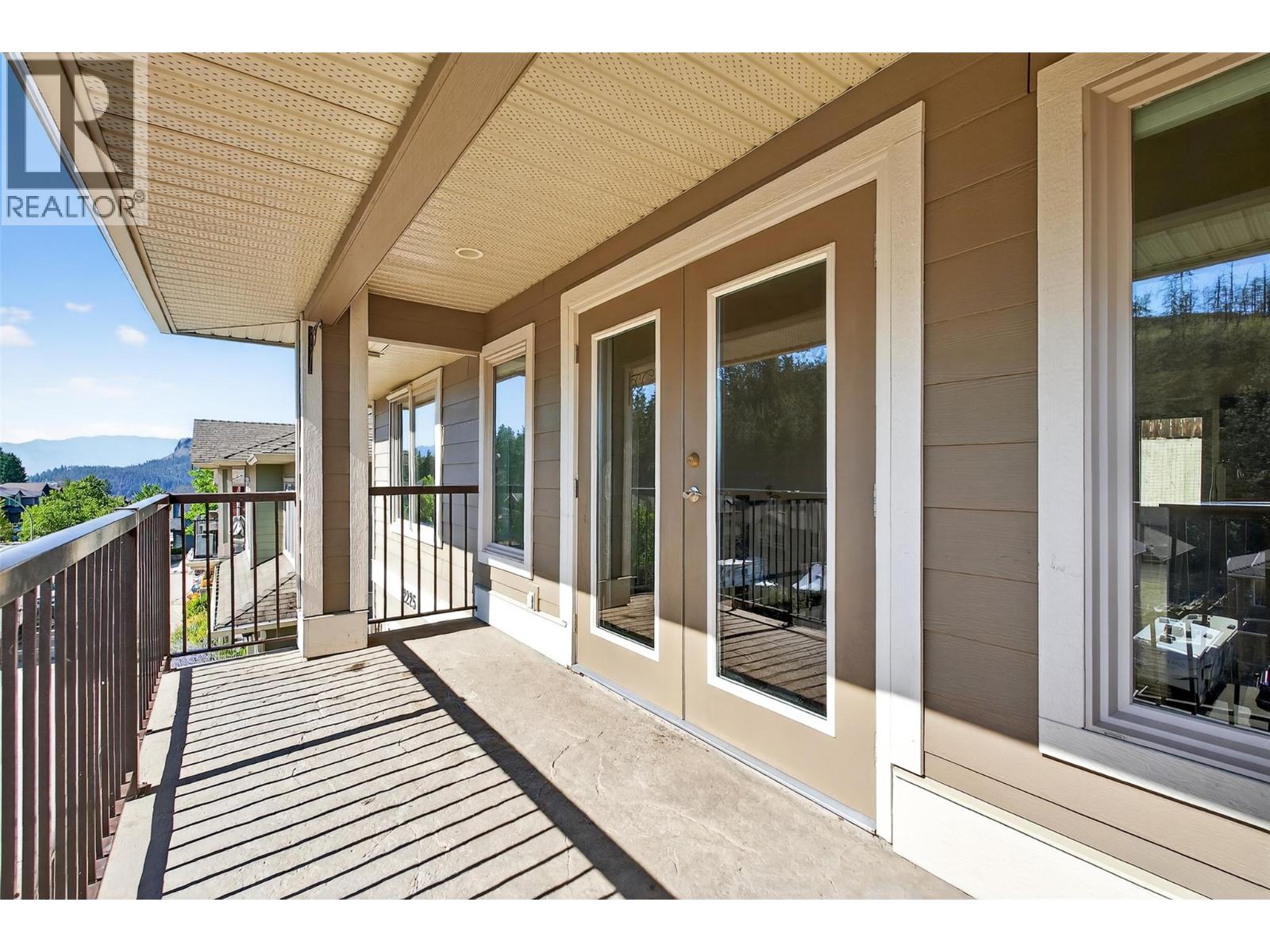 2225 Sunview Drive, West Kelowna, British Columbia  V1Z 4B9 - Photo 50 - 10356506