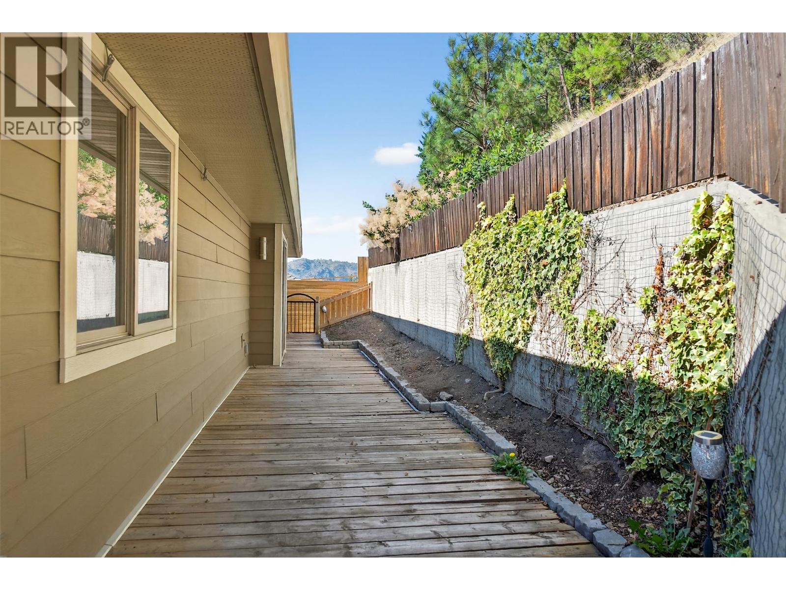 2225 Sunview Drive, West Kelowna, British Columbia  V1Z 4B9 - Photo 54 - 10356506