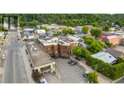 1&2 - 50 YORK STREET, Dysart et al, Ontario