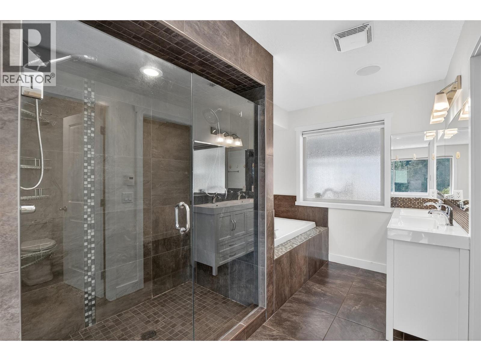 2225 Sunview Drive, West Kelowna, British Columbia  V1Z 4B9 - Photo 11 - 10356506