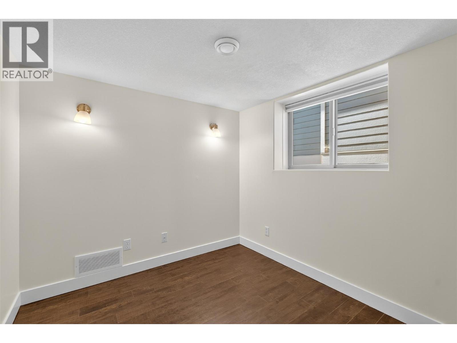 2225 Sunview Drive, West Kelowna, British Columbia  V1Z 4B9 - Photo 21 - 10356506