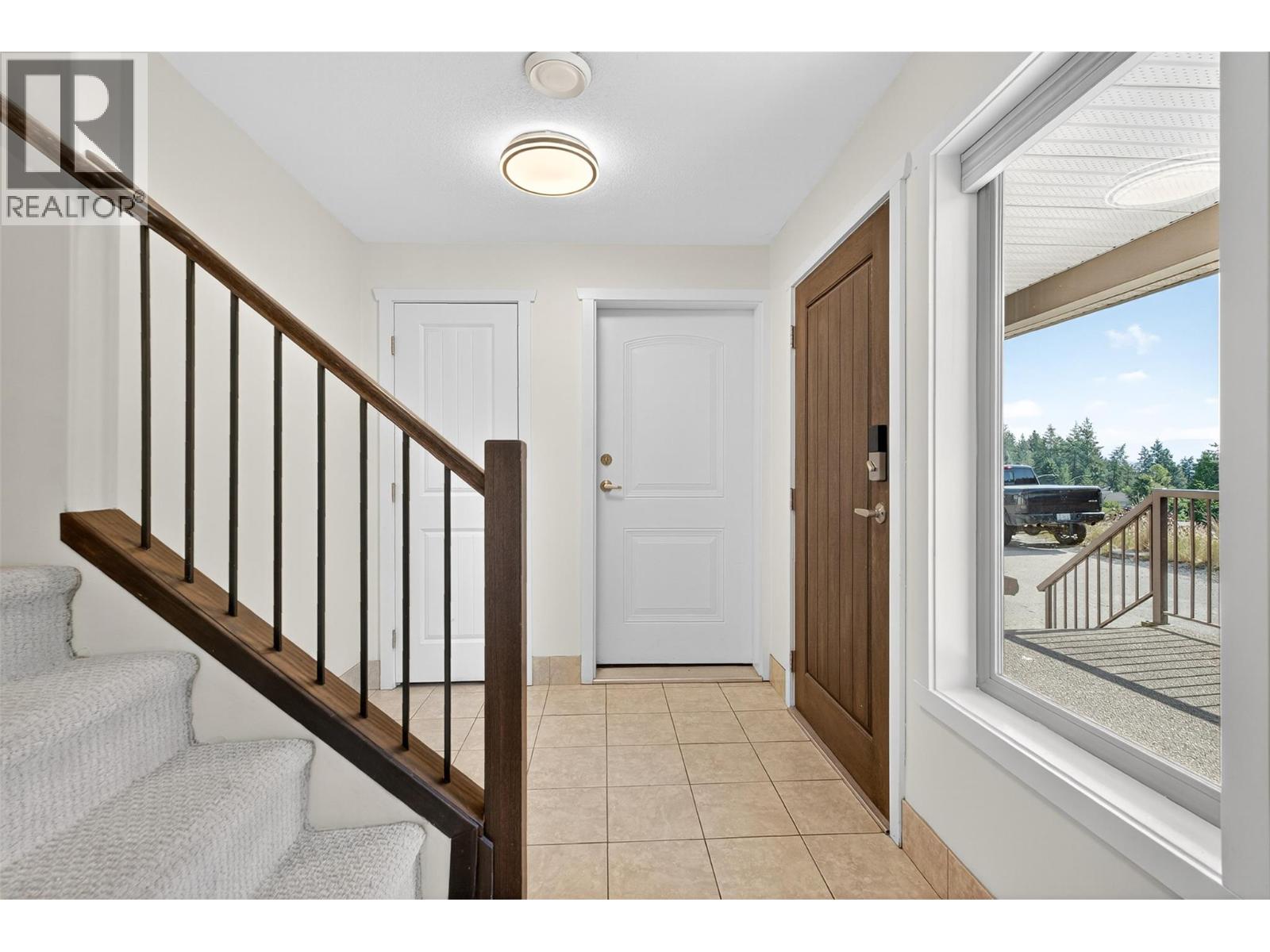 2225 Sunview Drive, West Kelowna, British Columbia  V1Z 4B9 - Photo 23 - 10356506