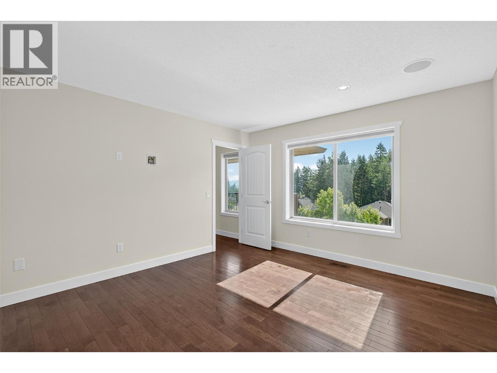 2225 Sunview Drive, West Kelowna, British Columbia  V1Z 4B9 - Photo 35 - 10356506