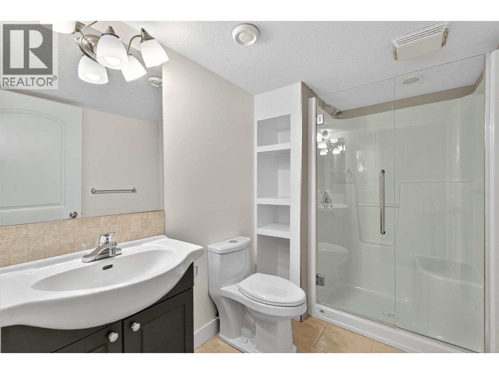 2225 Sunview Drive, West Kelowna, British Columbia  V1Z 4B9 - Photo 19 - 10356506