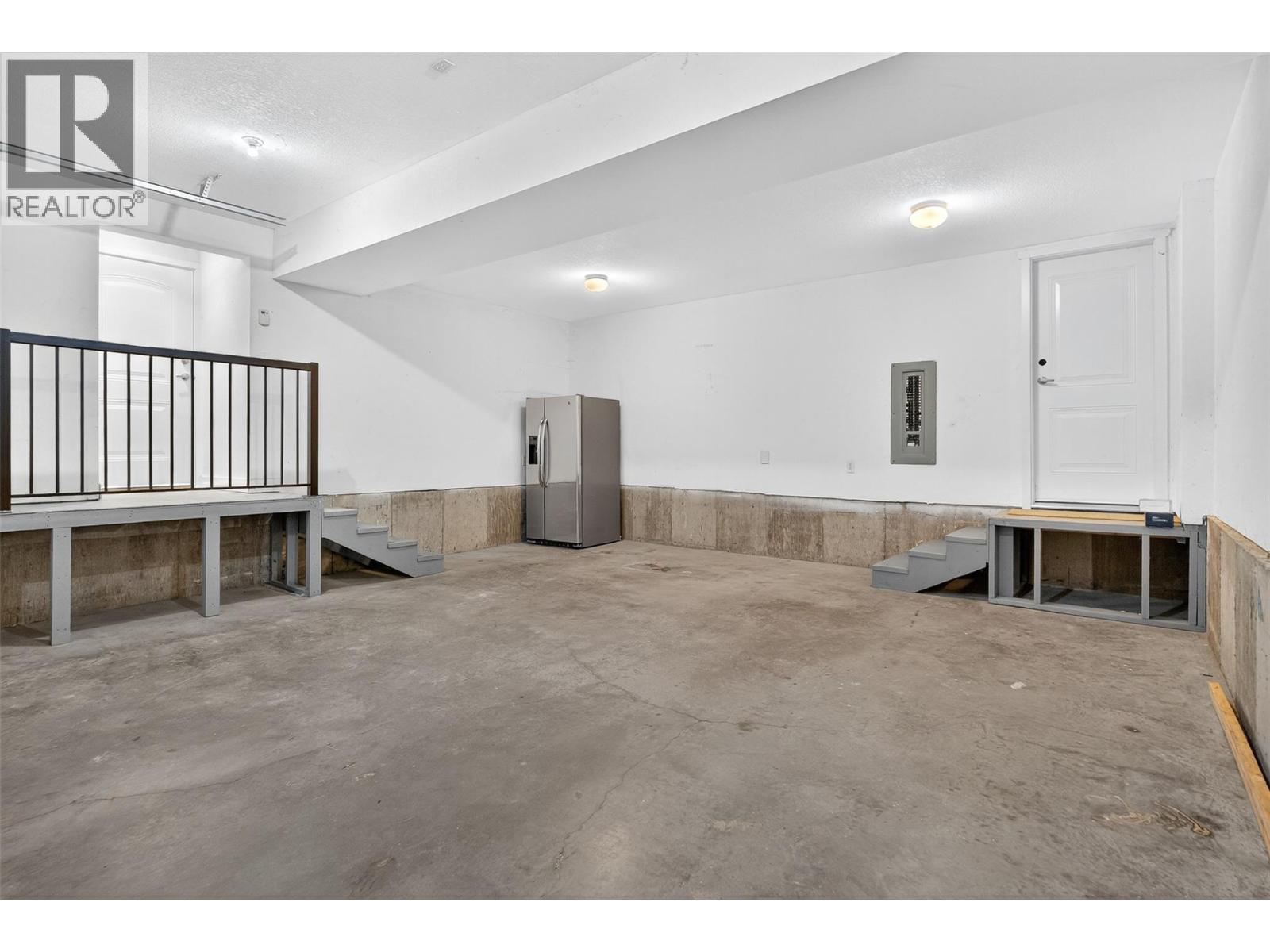 2225 Sunview Drive, West Kelowna, British Columbia  V1Z 4B9 - Photo 26 - 10356506