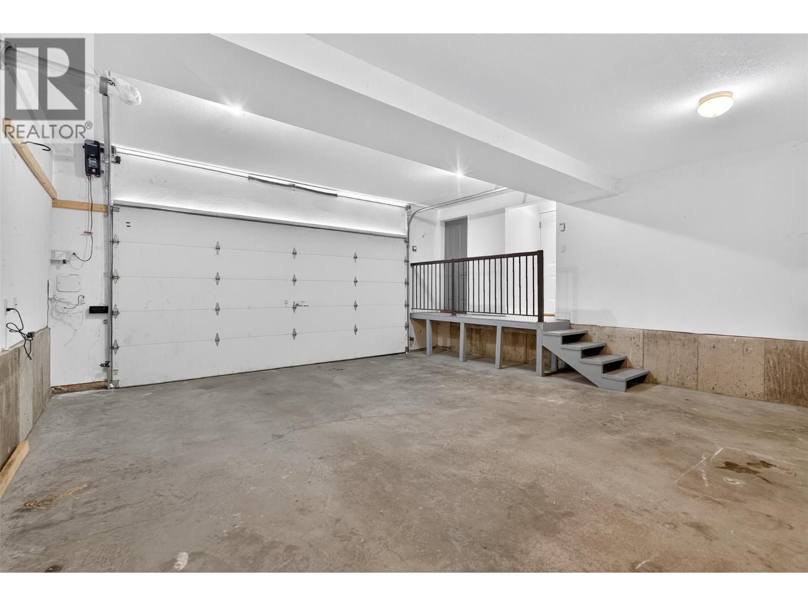 2225 Sunview Drive, West Kelowna, British Columbia  V1Z 4B9 - Photo 25 - 10356506