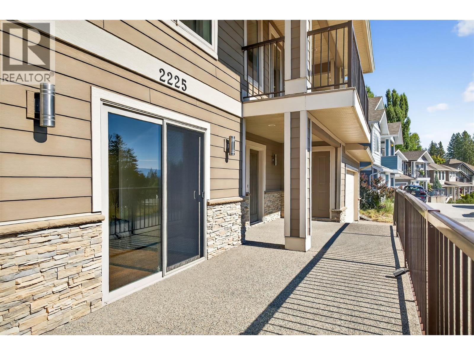 2225 Sunview Drive, West Kelowna, British Columbia  V1Z 4B9 - Photo 13 - 10356506